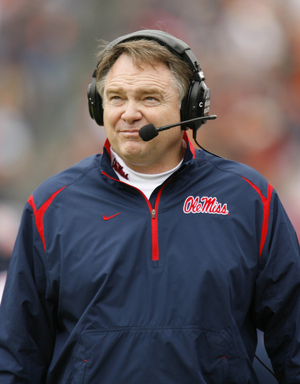 HOUSTON NUTT Visits The Dan Patrick Show To Talk About Jeremiah ...
